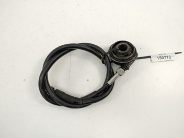 YAMAHA FZR 600 94-97 ЧЕРВЯК + ИЗМЕРИТЕЛЬНЫЙ КАБЕЛЬ