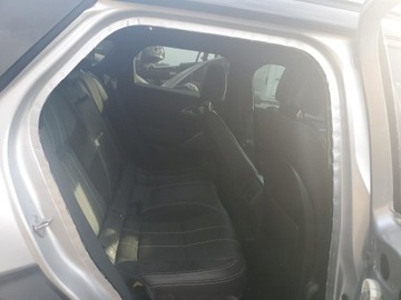 Land Rover Range Rover Velar 2020 Land Rover Range Rover Velar R-Dynamic S 2020 2.0L 2.0 Benzyna 247KM, zdjęcie 11