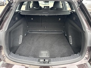 Toyota Corolla XII TS Kombi 1.8 Hybrid 122KM 2020 Toyota Corolla 1.8 Hybrid Comfort Seria E21 (2019-, zdjęcie 10