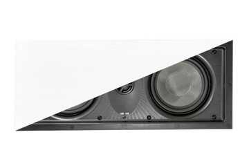 Melodika BLI5LCR głośnik instalacyjny