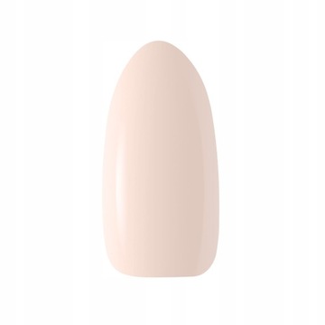 Лак для ногтей Claresa Hybrid NUDE 101 бежевый гибридный
