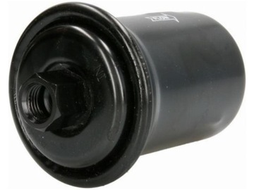 FILTR PALIVA HYUNDAI H-1 STAREX 2.4 97-04 XG 2.5-3.5 98-05 00-04
