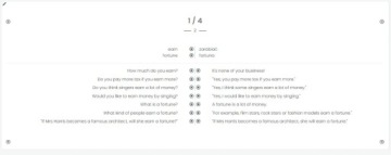 ENGLISH 3 (издание 2022 года) Книга для учащихся