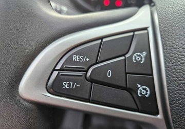 Dacia Sandero III Hatchback 5d 1.0 TCe 90KM 2023 Dacia Sandero 1.0 LPG 100 KM Vat 23 Salon PL Serwis ASO BenzynaLPG 90KM, zdjęcie 18