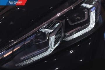 BMW X3 G01 2021 BMW X3 xDrive30dFV23Hak HolowniczyAdaptacyjne Reflektory LED 3.0 Diesel, zdjęcie 18