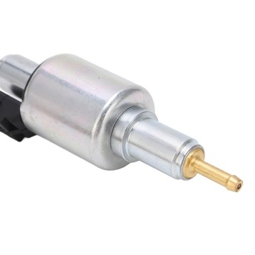 ТОПЛИВНЫЙ НАСОС ДЛЯ WEBASTO ОТОПЛЕНИЯ 12V 65ML