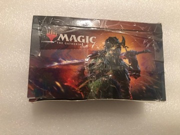 Magic the Gathering Modern Horizons 2. 363 шт. DE