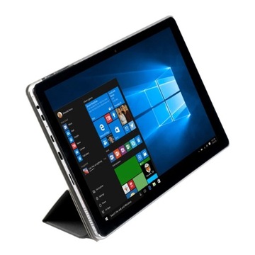 Tablet PC Cover for Chuwi Hi10 X/Hi10 AIR/Hi10 Pro 10.1 inch Protective