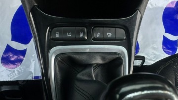 Opel 2018 Opel Crossland X 1.2i 110PS OPŁACONY Bezwypadkowy, zdjęcie 25