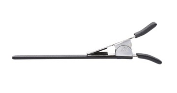 Зажим для хранения бегунов MIKADO Row Runner