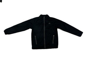 PRO TOUCH DRY PLUS WIND PROTECTION BLUZA ROZMIAR M