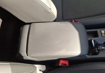 Volkswagen Caddy V Caddy 2.0 TDI 122KM 2024 Volkswagen Caddy 2.0 TDI 122 KM DSG 7 - osobowy - PP 2.0 Diesel 122KM, zdjęcie 13