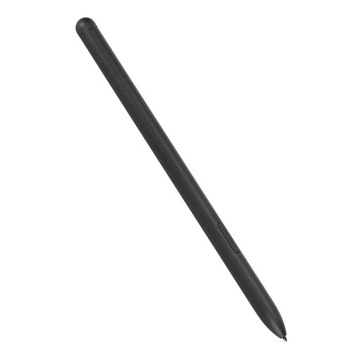 S-PEN SAMSUNG GALAXY TAB S8 S8 PLUS ЧЕРНЫЙ
