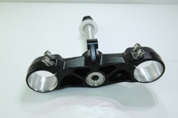 TRIUMPH TRIDENT 660 2021- НИЖНЯЯ ПОЛКА