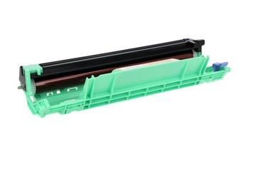 Барабан для Brother DR1030 DR1000 DCP1512 HL1110 1510