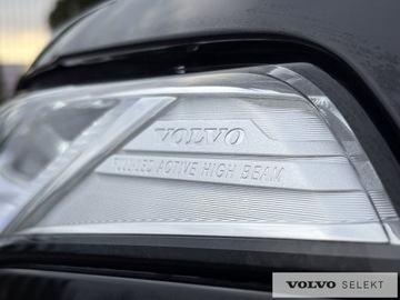 Volvo XC90 II 2024 Volvo XC 90 Volvo XC90 | T8 AWD | Plug-in Hybrid |, zdjęcie 38