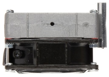 НАГРЕВАТЕЛЬ HVL-031-100W