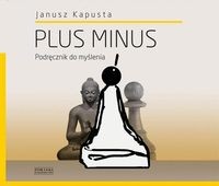Plus minus