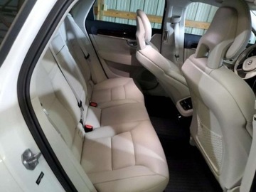 Volvo S90 II 2017 Volvo S90 2017 Volvo S90 T5 FWD Momentum 2.0 Benzyna 250KM, zdjęcie 9