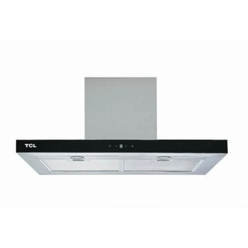 Okap TCL CS60IXA-N2T1L