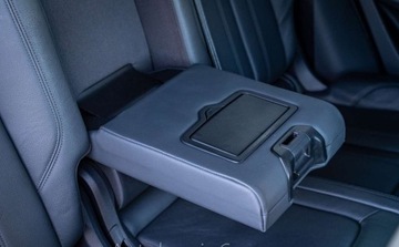 Audi SQ5 2020 Audi SQ5 Audi SQ5 I (8R) 3.0 TFSI Qattro Prestige 354KM 3.0 Benzyna 354KM, zdjęcie 18