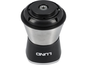 ПРОЦЕССОР ИЗМЕЛЬЧИТЕЛЬ 3в1 LUND 500ВТ