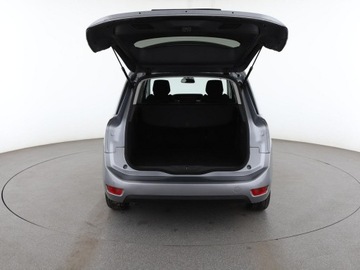 Citroen C4 Spacetourer 2022 Citroen C4 SpaceTourer 7 os. klima auto navi, zdjęcie 18