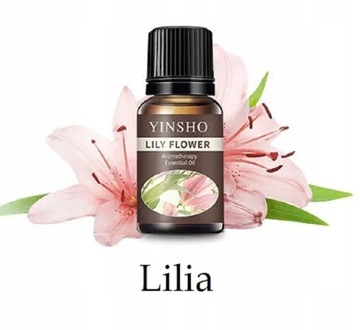 Ароматическая свеча, парафин, эфирное масло мяты, 10мл