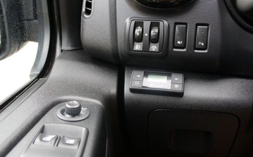 Opel Vivaro B Furgon Long H1 2,9t 1.6 BiTurbo 120KM 2019 Opel Vivaro L2H1 Webasto 9-cio osobowy KLIMA Zadbany 1.6 Diesel 120KM, zdjęcie 19