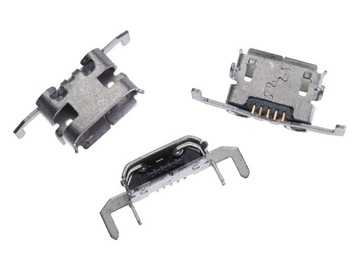 РАЗЪЕМ МИКРО USB ДЛЯ XBOX ONE PAD