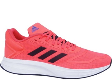 ADIDAS DURAMO 10 GW8345 BUTY MĘSKIE DO BIEGANIA