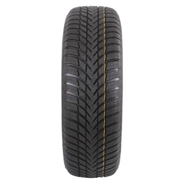 2x NOKIAN 275/50R20 113V Snowproof 2 SUV XL зима