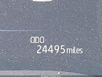 Toyota Avalon III 2021 Toyota Avalon Limited 2021 3.5l 3.5 Benzyna 301KM, zdjęcie 11