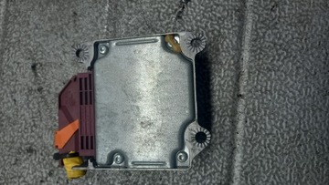 SENSOR AIRBAG FIAT MAREA 00R KOMBI