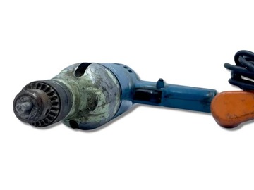 СВЕРЛО CELMA СИНИЙ