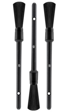 K2 РАЗМЕР ЩЕТКИ ДЛЯ ДЕТАЛИЗАЦИИ 8 X 3