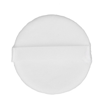 3г пустой многоразовый контейнер для сыпучего порошка