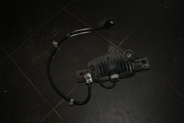 LANCER VIII SVĚTLO MLHOVKOVÉ MLHOVKY HB