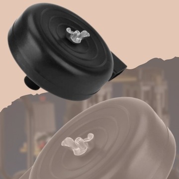 ВОЗДУШНЫЙ ФИЛЬТР КОМПРЕССОРА ВОЗДУШНЫЙ КОМПРЕССОР