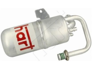 HART 612 243 SUŠIČ KLIMATIZACE