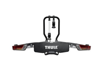 Thule EasyFold XT 2 13PIN THULE 933 Easy Fold