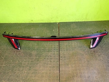 Blenda HYUNDAI TUCSON IV 21r 92403N7120