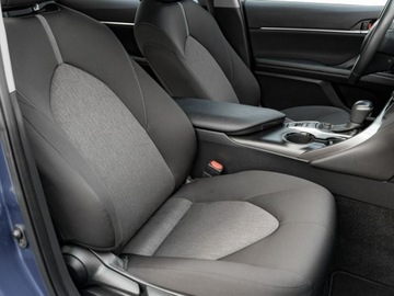 Toyota Camry IX 2022 Toyota Camry WJ3203L#2.5 Hybrid Comfort CVT, zdjęcie 26