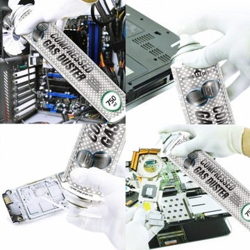 AABОХЛАЖДАЮЩИЙ ЗАМОРАЖИВАЮЩИЙ СПРЕЙ ДЛЯ ЛЬДА -50C 1x750мл