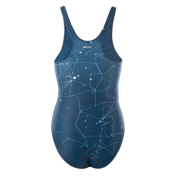 Женский купальник AQUAWAVE LAIA WMNS
