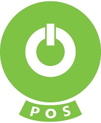 БЛОК ПИТАНИЯ POS 30Вт 2,5А 12В IP20 FTPC30V12-D