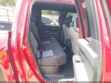 Toyota Tacoma II 2024 Toyota Tacoma Trd Off Road 4Wd 2024 2.4l 2.4 Benzyna 278KM, zdjęcie 12