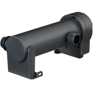 Eheim ClearUVC 18W УФ-стерилизатор для пруда