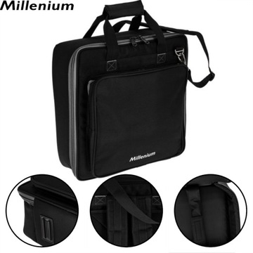 Universal Percussion Pad Bag pokrowiec na pad/sampler perkusujny Millenium