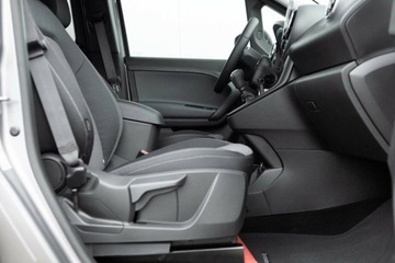 Mercedes Citan W420 2022 Mercedes-Benz Citan Mercedes-Benz Citan 113 Tourer 1.4 Benzyna 131KM, zdjęcie 23